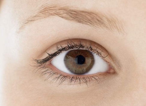 2023衡陽(yáng)膨體填充隆胸前10強(qiáng)醫(yī)生強(qiáng)榜排名(莫玉蘭、彭軍、朱巧鳳價(jià)格及實(shí)力出圈！)