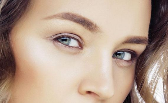 武漢哪家醫(yī)院做面部脂肪填充效果好？