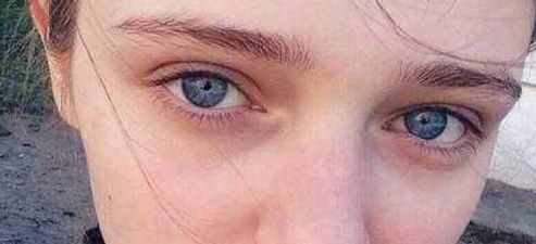 武漢注射豐唇醫(yī)院哪家好？解答最全面的武漢注射豐唇醫(yī)院排名及評價