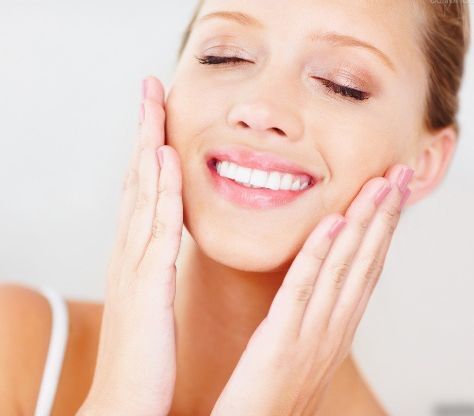 2023天津眼角紋激光去除專(zhuān)家強(qiáng)榜前10(翁志強(qiáng)、王月飛、歐陽(yáng)武多方面上線可查)