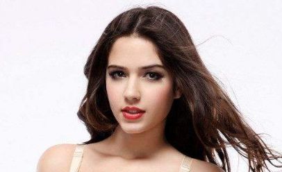 武漢哪家醫(yī)院改臉型技術好？打造完美面容的專業(yè)醫(yī)院有哪些？