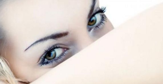 上海祛痘印哪家效果好？精選上海專業(yè)祛痘印推薦榜單