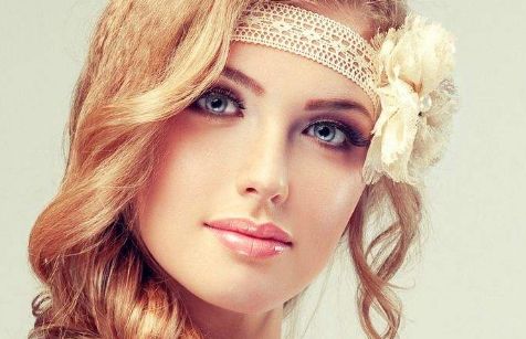 找到適合自己的！大連哪家醫(yī)院的埋線雙眼皮效果最好？