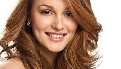 成都華美紫馨美容醫(yī)院醫(yī)生資質(zhì)如何？服務(wù)價(jià)格如何比較？