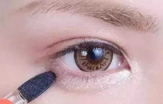 中山一院整形美容科的醫(yī)生是誰？許揚濱的實力值得信賴！看最新隆胸案例、價格表2023！