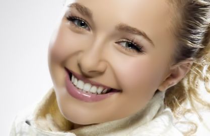 青島太田痣治療哪家醫(yī)院好？綜合評測告訴你【最新版】