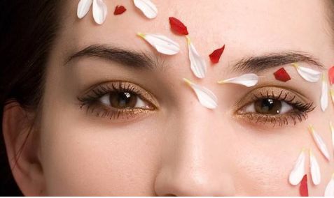 【2023石家莊微晶磨皮哪家好？專業(yè)推薦及用戶評價】