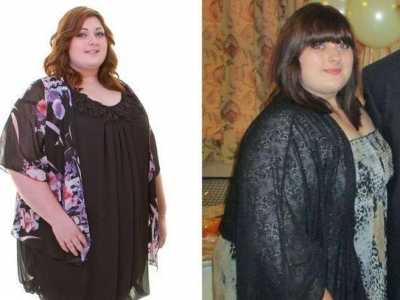 2023長(zhǎng)沙抬頭紋填充醫(yī)生top10強(qiáng)排名榜(蔣帝時(shí)、趙貴慶、趙貴慶獲網(wǎng)友好評(píng)！)