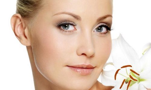 寧德伊凡華美整形外科門診部怎么樣？寧德伊凡華美整形外科門診部簡介|醫(yī)生團(tuán)隊(duì)|口碑評(píng)價(jià)！