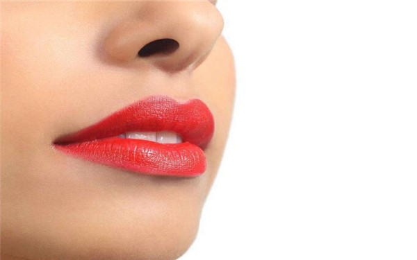 2023衢州隆鼻術(shù)正規(guī)專家口碑排行(崔海燕、許杏君、劉宗尚這幾個(gè)醫(yī)生真不錯(cuò)！)