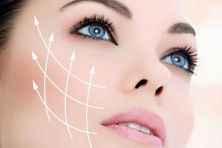 成都有哪些值得信賴的眼部整形醫(yī)院？