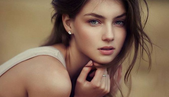 石家莊光子嫩膚醫(yī)院排名前幾家好？