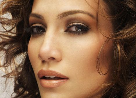 南通哪家整形醫(yī)院抽脂好？選擇南通整形醫(yī)院，了解抽脂手術(shù)前后需知