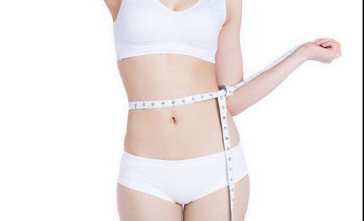 北京八大處整形外科：專(zhuān)家團(tuán)隊(duì)、服務(wù)價(jià)格及醫(yī)院地址