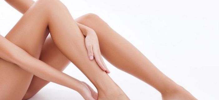 蕭山抽脂瘦身哪家醫(yī)院好？專家分享TOP3抽脂瘦身醫(yī)院排行榜