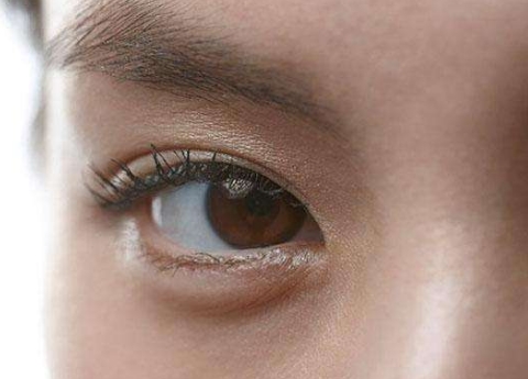 2023泉州熱拉提除皺正規(guī)醫(yī)生排名榜前幾(周廣寧、陳義華、柳大烈解答您的疑問(wèn))