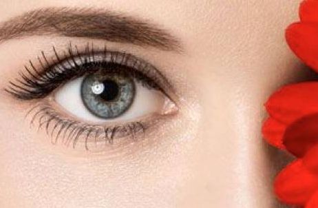 如何了解海南韓美醫(yī)學美容醫(yī)院的質量？彭鑫雙眼皮技術評價如何？