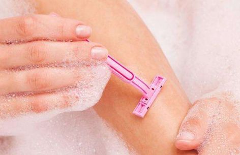 武漢民生耳鼻喉?？漆t(yī)院整形美容科怎么樣？武漢民生耳鼻喉?？漆t(yī)院整形美容科簡(jiǎn)介|醫(yī)生團(tuán)隊(duì)|口碑評(píng)價(jià)！