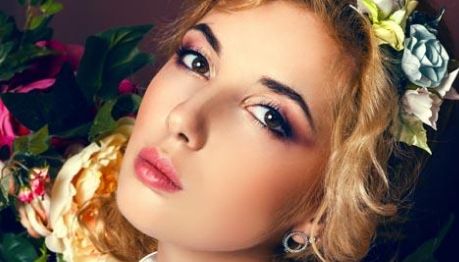 珠海自體隆鼻哪家醫(yī)院好？解讀珠海最受歡迎的自體隆鼻醫(yī)院評比