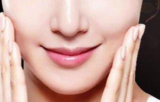 2023沈陽臉部射頻吸脂top10強(qiáng)專家強(qiáng)榜排名(范中華、穆桂芬、楊曉利這些醫(yī)院為您增添保障)