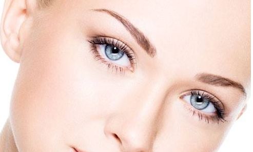 南寧哪家醫(yī)院治療減肥效果最好？