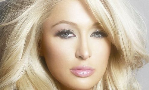 2023年十堰眼部整形醫(yī)院哪家好？專家推薦醫(yī)院排行榜揭曉