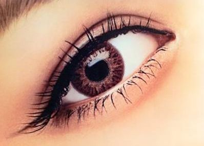 廣州韓式雙眼皮哪家好？發(fā)掘最佳韓式雙眼皮廣州專(zhuān)家推薦