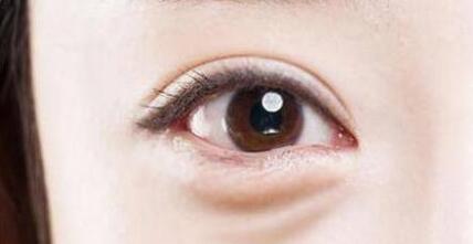 南醫(yī)大二附院整形美容醫(yī)院：讓你迎顏值風(fēng)暴的不二選擇！