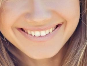 大同市口唇整形醫(yī)院排名最靠前的有哪些？