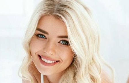 蘇州去眼袋效果好院哪家好？專家推薦的蘇州眼袋整形機(jī)構(gòu)有哪些？