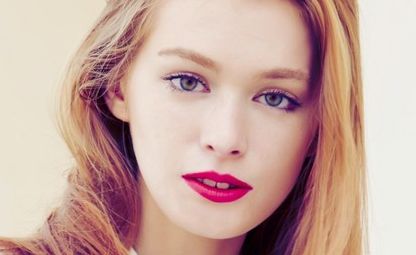 上海磨骨整改醫(yī)院評(píng)價(jià)哪家好？