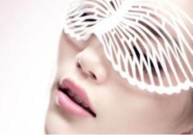 上海鼻綜合哪家醫(yī)院好？排名靠前的鼻綜合醫(yī)院有哪些？