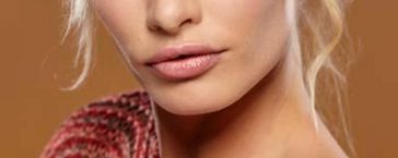 茂名市美容醫(yī)院排名及評價：哪家好？