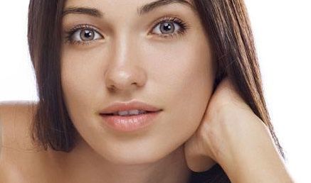 徐州筋膜疼痛問題哪家醫(yī)院專業(yè)治療好？