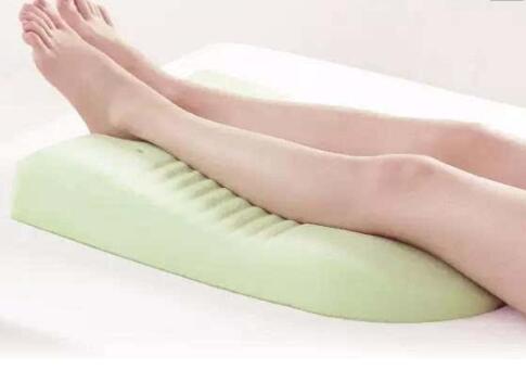 李正勇的雙眼皮手術(shù)經(jīng)歷與真實(shí)過(guò)程解析