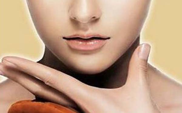 2023綿陽祛深皺紋醫(yī)生口碑排名(王春艷、陳芳、盧元剛這些專家當(dāng)?shù)乜诒茫?