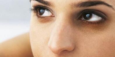 武漢付國友磨骨手術如何？下頜角改善案例分享，令人贊嘆！高雅加分！