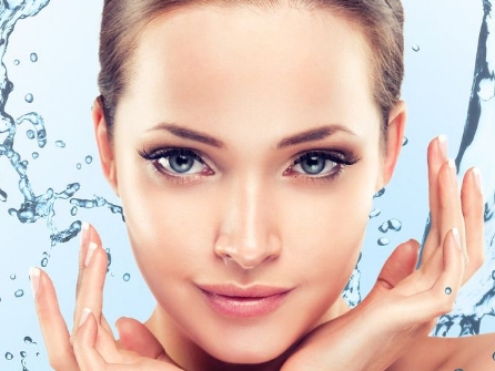 2023廊坊做全切雙眼皮上榜清單前十位專家(王佳琦、馬玉潔、楊春真實(shí)口碑橫評(píng)分享)