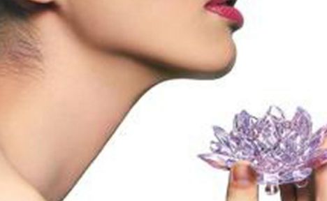 煙臺新安總醫(yī)院怎么樣？煙臺新安總醫(yī)院簡介|醫(yī)生團隊|口碑評價！