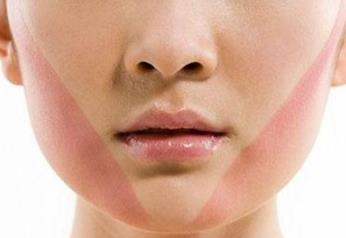 2023鄭州去黑毛痣醫(yī)生排行榜TOP10(牛永敢、鄭亞萍、劉躍輝強勢來襲，超香)