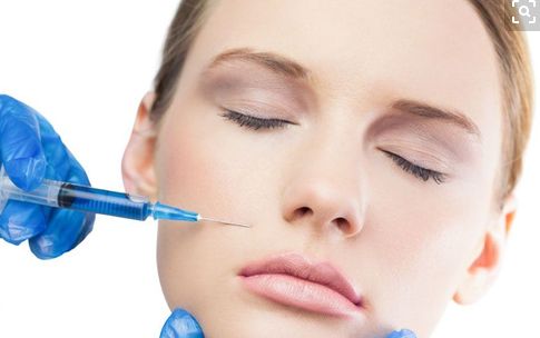 海南省人民醫(yī)院醫(yī)生擅長(zhǎng)哪些醫(yī)療項(xiàng)目？醫(yī)院技術(shù)有何特色？