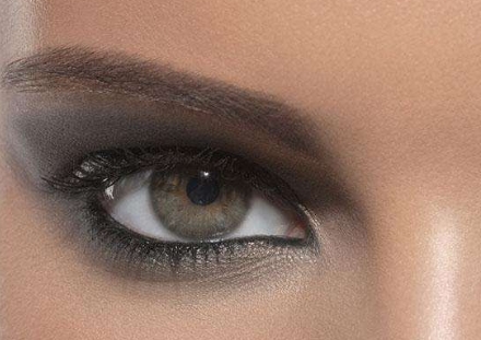 2023安陽藥物治療雀斑top10強專家排行榜(肖保華、鄭建新、張少如速來圍觀)