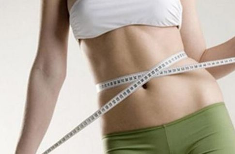 天津大港伊萊美醫(yī)療美容專科門診部怎么樣？天津大港伊萊美醫(yī)療美容?？崎T診部簡介|醫(yī)生團(tuán)隊|口碑評價！