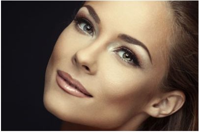 北京醫(yī)院治療痘印哪家好？”解析痘印醫(yī)院選擇指南”