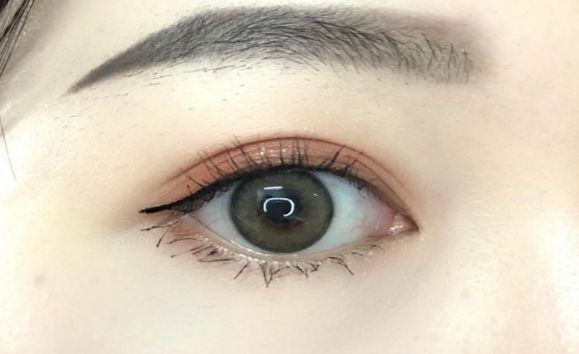 淄博哪家整形隆胸醫(yī)院口碑好且專業(yè)？