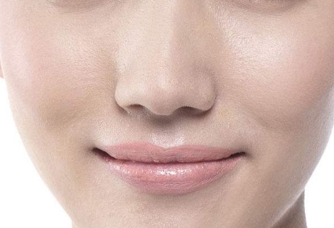 2023湖南玻尿酸去動(dòng)態(tài)紋專家排名榜前幾(何瑋、朱軼、楊芳揭曉，一鍵收藏)