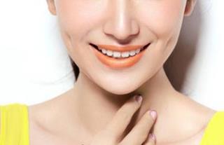 2023廣州做玻尿酸隆下巴10強專家(張金明、孫瑞霞、張永義效果評價很高)