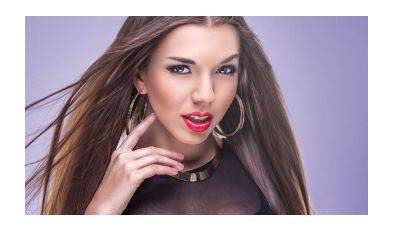 濰坊去眼袋去哪家醫(yī)院好？專家推薦：濰坊哪家醫(yī)院做眼袋手術(shù)效果最佳