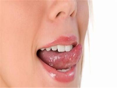 2023龍巖顴弓降低前十強醫(yī)生排名(劉燕、文武、鄧斌民口碑實力點評)