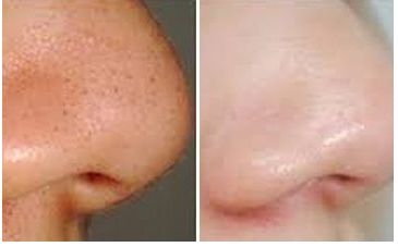 渭南凡爾賽明雅醫(yī)療美容診所怎么樣？渭南凡爾賽明雅醫(yī)療美容診所簡(jiǎn)介|醫(yī)生團(tuán)隊(duì)|口碑評(píng)價(jià)！